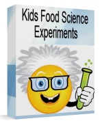food science