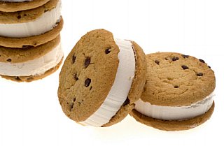Easy baking recipes for kids Easy baking recipes for kids