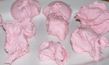 Traditional Christmas Candy Recipes