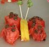 fruit bugs