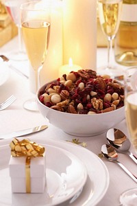 party table