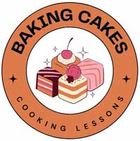 cakes