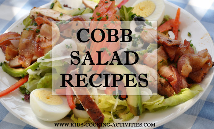 https://www.kids-cooking-activities.com/image-files/cobbsaladrecipe.jpg