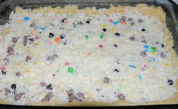 cookie bars2