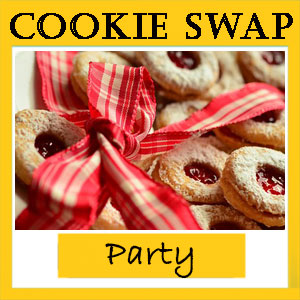 cookie swap