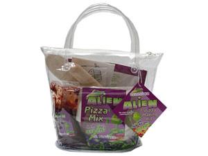 baking kits