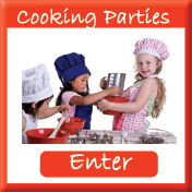 cooking parties