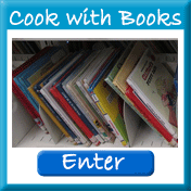 cook with books