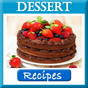 desserts recipes