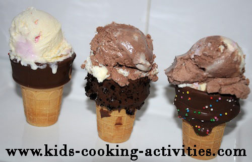 https://www.kids-cooking-activities.com/image-files/dippedconeswithicecream1.jpg