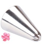 drop flower tip
