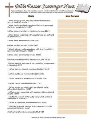 It's just an image of Printable Bible Games Kids with regard to bible quiz It is a graphic of Printable Bible Games Kids with regard to bible quiz