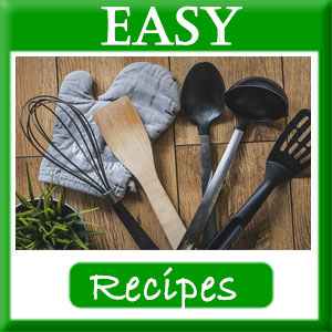 easy meals