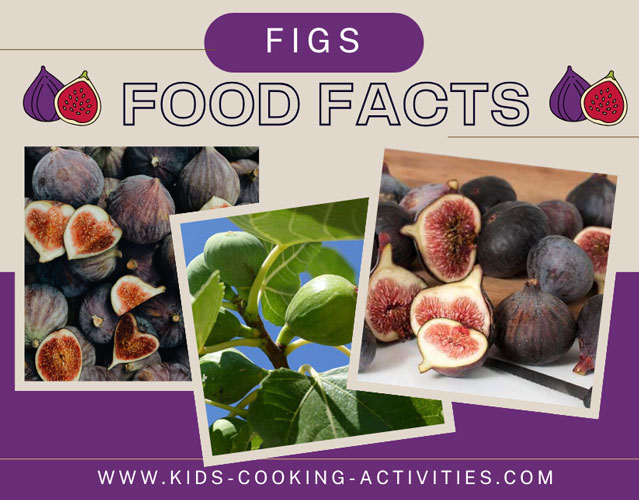 figs 
