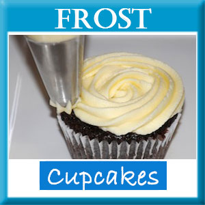 frost