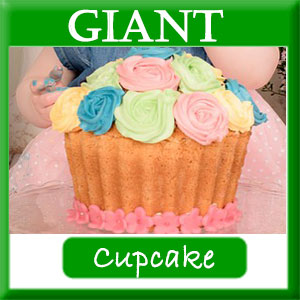 giantcupcake