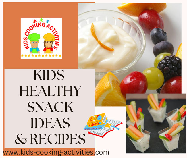 https://www.kids-cooking-activities.com/image-files/healthysnacks.jpg