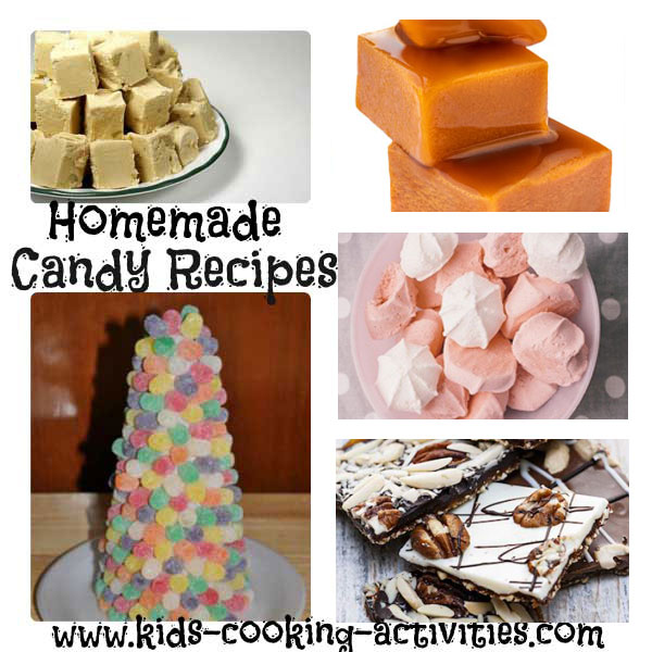 https://www.kids-cooking-activities.com/image-files/homemadecandycollage2.jpg