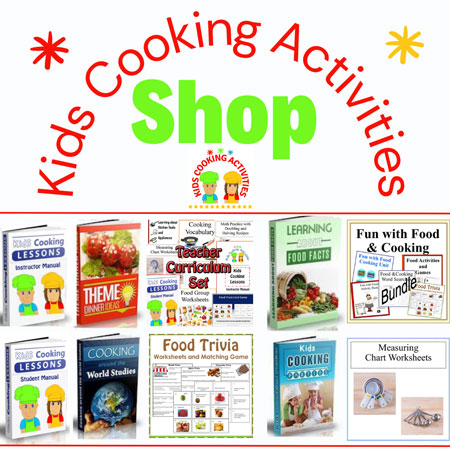 (c) Kids-cooking-activities.com
