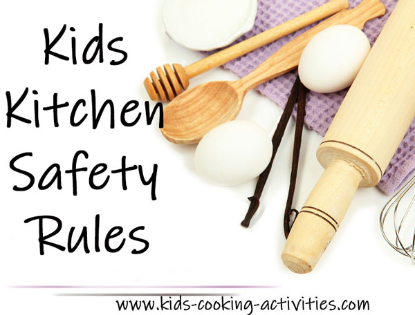 Kitchensafetyrules 