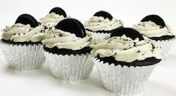 oreo 