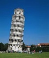 pisa
