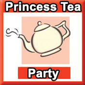 tea party