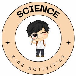 science activities