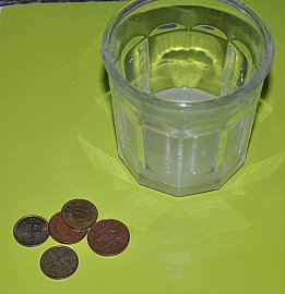 sniy pennies