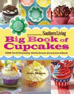 Southern living book