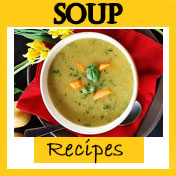 soup recipes