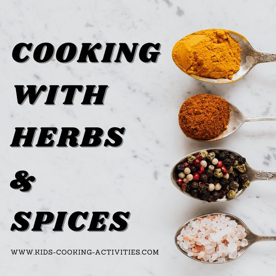 spice cabinet