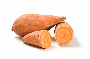 Image result for Sweet Potatoes for kids