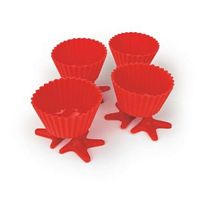 muffin liners