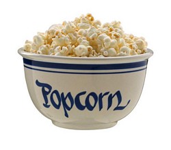 bowl