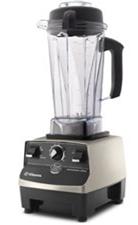 vitamix 