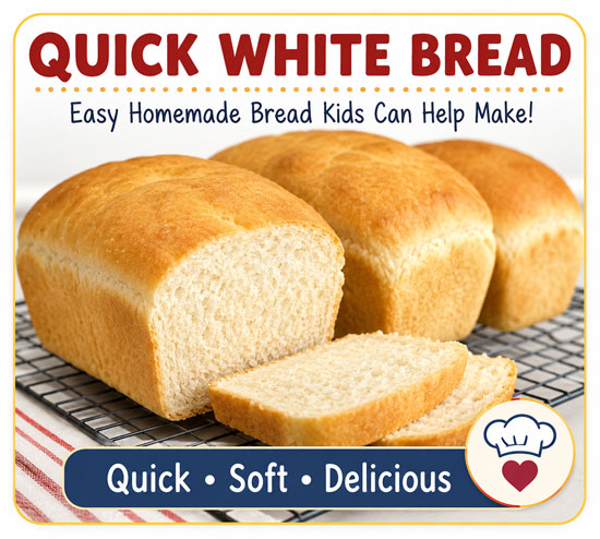 homemade bread dough