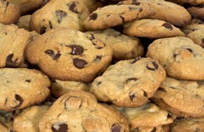 chocolate chip best cookie recipes