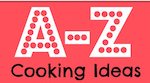 a-z cooking ideas