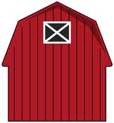 barn