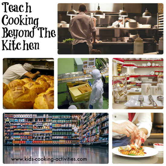 beyond kitchen