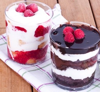 trifles