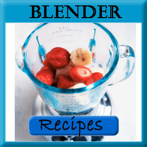 blender