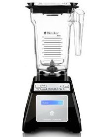 blendtec