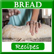 bread recipes