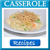 casserole