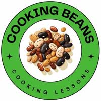 cooking beans