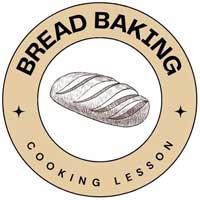 bread baking