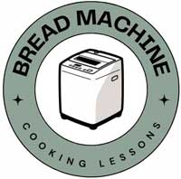 bread machine