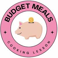 budgeting